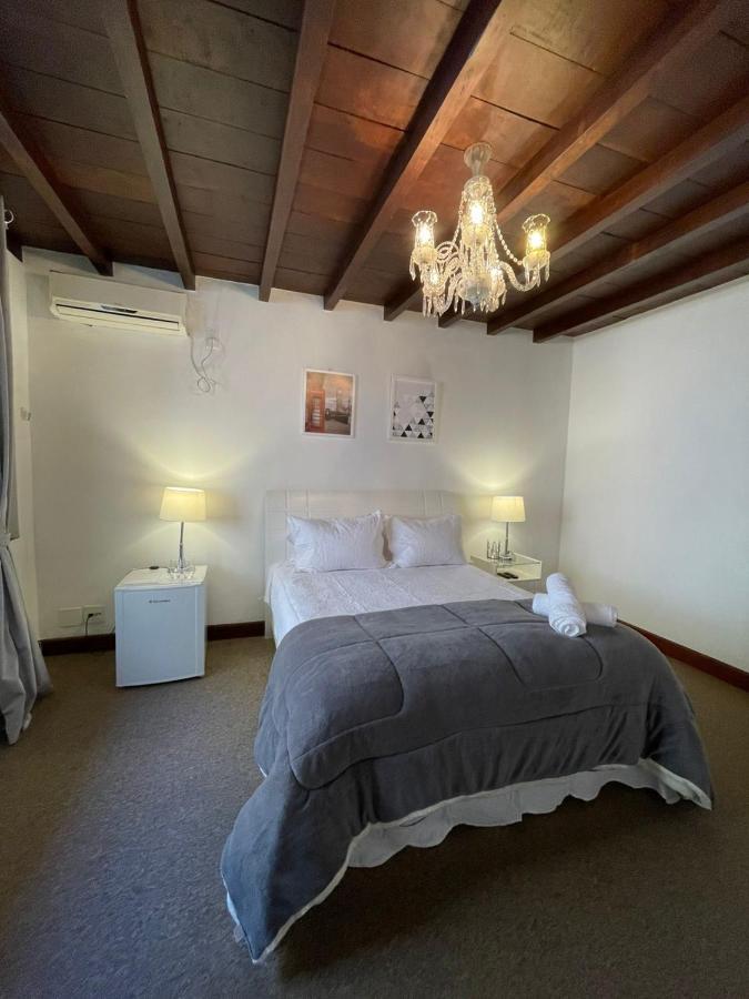 招待所 Cozy House *