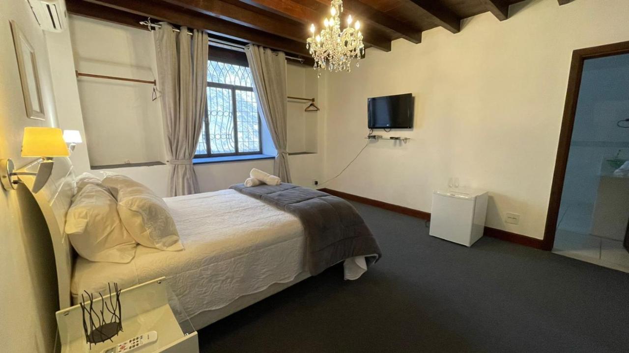 Cozy House * Pedro do Rio