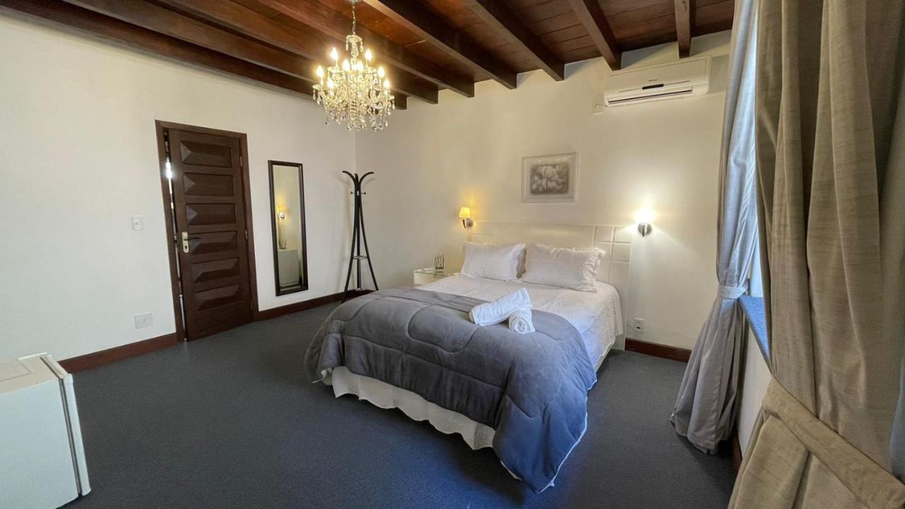 Cozy House Pedro do Rio